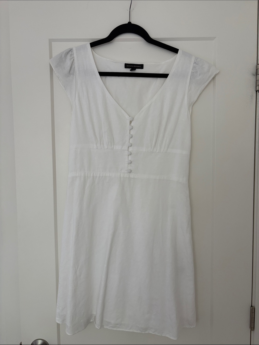 Dress Subcategory Classification